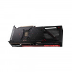 Card Màn Hình Colorful GeForce RTX 5070 NB EX 12GB