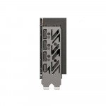 Card Màn Hình Colorful GeForce RTX 5070 NB EX 12GB