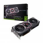 Card Màn Hình Colorful iGame RTX 5060Ti Advanced OC 16GB-V