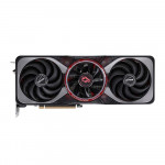 Card Màn Hình Colorful iGame RTX 5060Ti Advanced OC 16GB-V