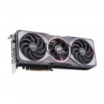 Card Màn Hình Colorful iGame RTX 5060Ti Advanced OC 16GB-V