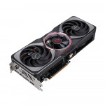 Card Màn Hình Colorful iGame RTX 5060Ti Advanced OC 16GB-V