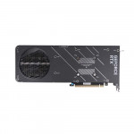 Card Màn Hình Colorful iGame RTX 5060Ti Advanced OC 16GB-V