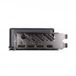 Card Màn Hình Colorful iGame RTX 5060Ti Advanced OC 16GB-V