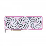 Card Màn Hình Colorful iGame RTX 5060Ti Ultra W OC 16GB-V