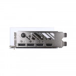Card Màn Hình Colorful iGame RTX 5060Ti Ultra W OC 16GB-V