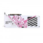 Card Màn Hình Colorful iGame RTX 5060Ti Ultra W OC 16GB-V