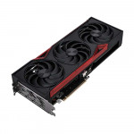 Card Màn Hình Colorful GeForce RTX 5060Ti NB EX 16GB-V