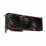 Card Màn Hình Colorful GeForce RTX 5060Ti NB EX 16GB-V