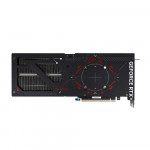 Card Màn Hình Colorful GeForce RTX 5060Ti NB EX 16GB-V