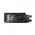 Card Màn Hình Colorful GeForce RTX 5060Ti NB EX 16GB-V