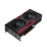 Card Màn Hình Colorful GeForce RTX 5060Ti NB DUO 16GB-V