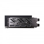 Card Màn Hình Colorful GeForce RTX 5060Ti NB DUO 16GB-V