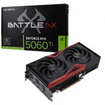 Card Màn Hình Colorful GeForce RTX 5060Ti NB DUO 16GB-V