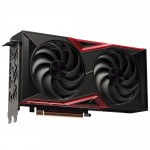 Card Màn Hình Colorful GeForce RTX 5060Ti NB DUO 16GB