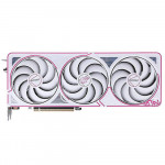 Card Màn Hình Colorful iGame RTX 5060Ti Ultra W OC 8GB-V