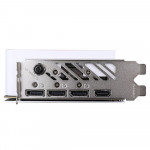 Card Màn Hình Colorful iGame RTX 5060Ti Ultra W OC 8GB-V