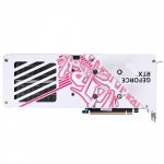 Card Màn Hình Colorful iGame RTX 5060Ti Ultra W OC 8GB-V