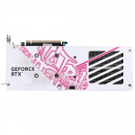 Card Màn Hình Colorful iGame RTX 5060Ti Ultra W OC 8GB-V