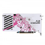 Card Màn Hình Colorful iGame RTX 5060Ti Ultra W DUO OC 8GB-V