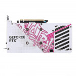 Card Màn Hình Colorful iGame RTX 5060Ti Ultra W DUO OC 8GB-V