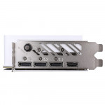 Card Màn Hình Colorful iGame RTX 5060Ti Ultra W DUO OC 8GB-V