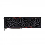 Card Màn Hình Colorful GeForce RTX 5060Ti NB EX 8GB-V