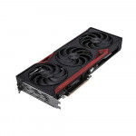 Card Màn Hình Colorful GeForce RTX 5060Ti NB EX 8GB-V