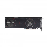 Card Màn Hình Colorful GeForce RTX 5060Ti NB EX 8GB-V