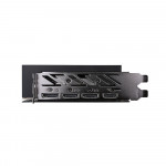 Card Màn Hình Colorful GeForce RTX 5060Ti NB EX 8GB-V