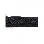 Card Màn Hình Colorful GeForce RTX 5060Ti NB EX 8GB-V