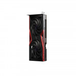 Card Màn Hình Colorful GeForce RTX 5060Ti NB DUO 8GB-V