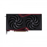 Card Màn Hình Colorful GeForce RTX 5060Ti NB DUO 8GB-V