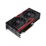 Card Màn Hình Colorful GeForce RTX 5060Ti NB DUO 8GB