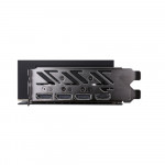 Card Màn Hình Colorful GeForce RTX 5060Ti NB DUO 8GB