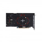 Card Màn Hình Colorful GeForce RTX 5060Ti NB DUO 8GB