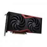 Card Màn Hình Colorful GeForce RTX 5060Ti NB DUO 8GB