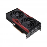 Card Màn Hình Colorful GeForce RTX 5060Ti NB DUO 8GB