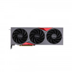 Card Màn Hình Colorful GeForce RTX 4060 Ti NB EX 8GB-V