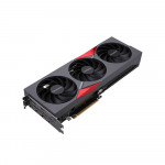 Card Màn Hình Colorful GeForce RTX 4060 Ti NB EX 8GB-V