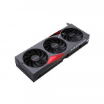 Card Màn Hình Colorful GeForce RTX 4060 Ti NB EX 8GB-V