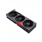 Card Màn Hình Colorful GeForce RTX 4060 Ti NB EX 8GB-V