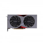 Card Màn Hình Colorful GeForce RTX 4060 Ti NB DUO 8GB-V