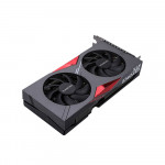 Card Màn Hình Colorful GeForce RTX 4060 Ti NB DUO 8GB-V