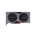 Card Màn Hình Colorful GeForce RTX 4060 NB DUO 8GB V5-V