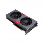 Card Màn Hình Colorful GeForce RTX 4060 NB DUO 8GB V5-V