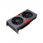 Card Màn Hình Colorful GeForce RTX 4060 NB DUO 8GB V5-V
