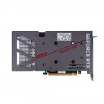 Card Màn Hình Colorful GeForce RTX 4060 NB DUO 8GB V5-V