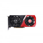 Card Màn Hình Colorful GeForce RTX 3060 NB DUO 12G V2 L-V