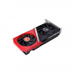 Card Màn Hình Colorful GeForce RTX 3060 NB DUO 12G V2 L-V